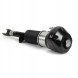 Arnott AS-337 10 2x повітряні амортизатори Arnott FRONT L+R для ALPINA, BMW 6 G32, 7 G11