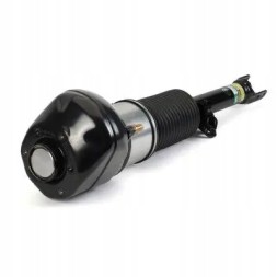 Arnott AS-337 10 2x повітряні амортизатори Arnott FRONT L+R для ALPINA, BMW 6 G32, 7 G11