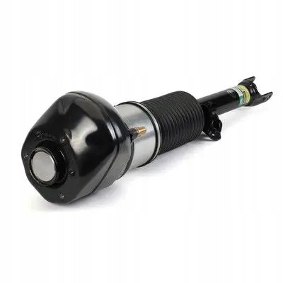 Arnott AS-337 10 2x повітряні амортизатори Arnott FRONT L+R для ALPINA, BMW 6 G32, 7 G11