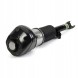 Arnott AS-337 10 2x повітряні амортизатори Arnott FRONT L+R для ALPINA, BMW 6 G32, 7 G11