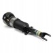 Arnott AS-337 10 2x повітряні амортизатори Arnott FRONT L+R для ALPINA, BMW 6 G32, 7 G11