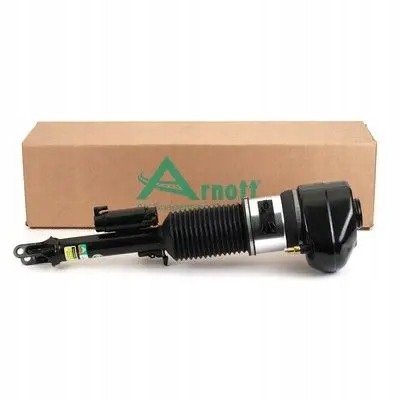Arnott AS-337 10 2x повітряні амортизатори Arnott FRONT L+R для ALPINA, BMW 6 G32, 7 G11