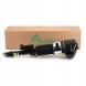 Arnott AS-337 10 2x повітряні амортизатори Arnott FRONT L+R для ALPINA, BMW 6 G32, 7 G11