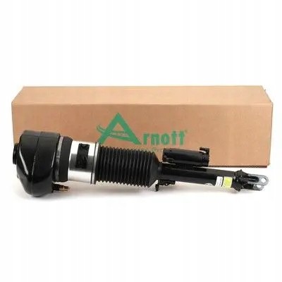 Arnott AS-337 10 2x повітряні амортизатори Arnott FRONT L+R для ALPINA, BMW 6 G32, 7 G11