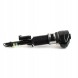 Arnott AS-337 10 2x повітряні амортизатори Arnott FRONT L+R для ALPINA, BMW 6 G32, 7 G11