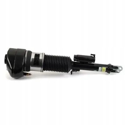 Arnott AS-337 10 2x повітряні амортизатори Arnott FRONT L+R для ALPINA, BMW 6 G32, 7 G11
