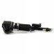 Arnott AS-337 10 2x повітряні амортизатори Arnott FRONT L+R для ALPINA, BMW 6 G32, 7 G11