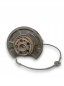 Mercedes-Benz OE A2303508508-MERC MERCEDES SL R230 W230 230 Цапфа Маточина ЛІВА ЗАДНЯ вісь 2303508508