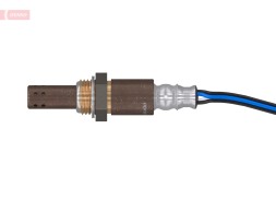 DOX 0132 DENSO Датчик кисневий