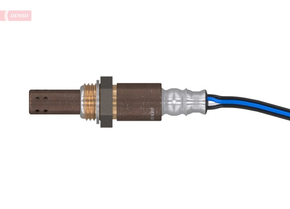 DOX 0132 DENSO Датчик кисневий