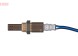 DOX 0132 DENSO Датчик кисневий