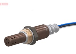 DOX 0132 DENSO Датчик кисневий