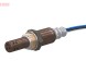DOX 0132 DENSO Датчик кисневий
