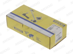 CI ES 17845 MOOG Накінечник рульової тяги