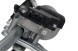 Fast FT04986 Механізм склоочисників bmw 3 e46 98> передній kpl з двигуном