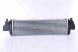 Nissens 96103 Інтеркулер nissens 96103