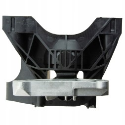ME Premium 107066/PRE ПОДУШКА ДВИГУНА ПРАВА CITROEN BERLINGO C5 OPEL ASTRA L PEUGEOT 3008 2011-