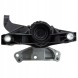 ME Premium 107066/PRE ПОДУШКА ДВИГУНА ПРАВА CITROEN BERLINGO C5 OPEL ASTRA L PEUGEOT 3008 2011-
