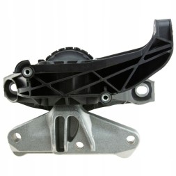 ME Premium 107066/PRE ПОДУШКА ДВИГУНА ПРАВА CITROEN BERLINGO C5 OPEL ASTRA L PEUGEOT 3008 2011-