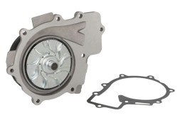 V-maxzone Part VIC-216738 Насос охолоджуючої рідини для MERCEDES C (W204), SPRINTER 3,5-T (B906),
