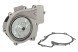 V-maxzone Part VIC-216738 Насос охолоджуючої рідини для MERCEDES C (W204), SPRINTER 3,5-T (B906),
