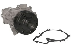V-maxzone Part VIC-216738 Насос охолоджуючої рідини для MERCEDES C (W204), SPRINTER 3,5-T (B906),