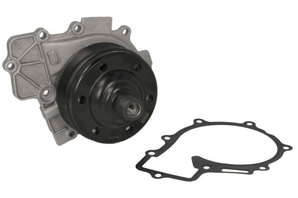 V-maxzone Part VIC-216738 Насос охолоджуючої рідини для MERCEDES C (W204), SPRINTER 3,5-T (B906),