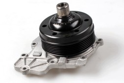 V-maxzone Part VIC-216738 Насос охолоджуючої рідини для MERCEDES C (W204), SPRINTER 3,5-T (B906),
