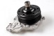 V-maxzone Part VIC-216738 Насос охолоджуючої рідини для MERCEDES C (W204), SPRINTER 3,5-T (B906),