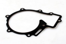 V-maxzone Part VIC-216738 Насос охолоджуючої рідини для MERCEDES C (W204), SPRINTER 3,5-T (B906),