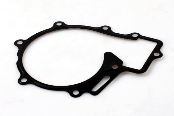 V-maxzone Part VIC-216738 Насос охолоджуючої рідини для MERCEDES C (W204), SPRINTER 3,5-T (B906),