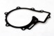 V-maxzone Part VIC-216738 Насос охолоджуючої рідини для MERCEDES C (W204), SPRINTER 3,5-T (B906),