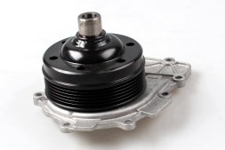V-maxzone Part VIC-216738 Насос охолоджуючої рідини для MERCEDES C (W204), SPRINTER 3,5-T (B906),