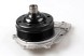 V-maxzone Part VIC-216738 Насос охолоджуючої рідини для MERCEDES C (W204), SPRINTER 3,5-T (B906),