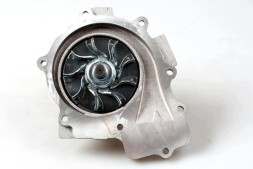 V-maxzone Part VIC-216738 Насос охолоджуючої рідини для MERCEDES C (W204), SPRINTER 3,5-T (B906),