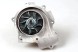 V-maxzone Part VIC-216738 Насос охолоджуючої рідини для MERCEDES C (W204), SPRINTER 3,5-T (B906),