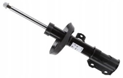 Sachs 317 500499 2x амортизатори SACHS L+R для OPEL ASTRA K, ASTRA K Панель/хетчбек, ASTRA