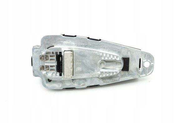 BMW OE 65209291481 Антена на дах BMW F15 F16 F39 F45 G31 G32