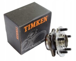 Timken LR076692OE ОРИГІНАЛЬНИЙ підшипник ступиці передній DISCOVERY 4 I