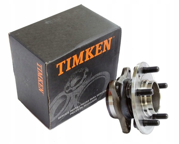 Timken LR076692OE ОРИГІНАЛЬНИЙ підшипник ступиці передній DISCOVERY 4 I