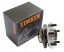 Timken LR076692OE ОРИГІНАЛЬНИЙ підшипник ступиці передній DISCOVERY 4 I