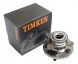 Timken LR076692OE ОРИГІНАЛЬНИЙ підшипник ступиці передній DISCOVERY 4 I