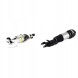 Arnott AS-230 10 2x повітряні амортизатори Arnott FRONT L+R для MERCEDES-BENZ CLS (C219)