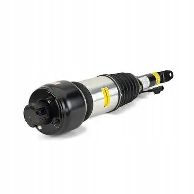 Arnott AS-230 10 2x повітряні амортизатори Arnott FRONT L+R для MERCEDES-BENZ CLS (C219)