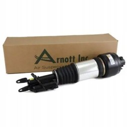Arnott AS-230 10 2x повітряні амортизатори Arnott FRONT L+R для MERCEDES-BENZ CLS (C219)