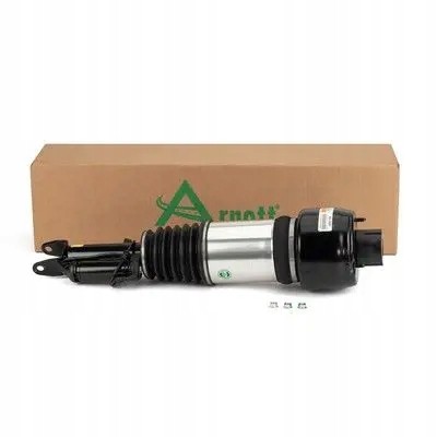Arnott AS-230 10 2x повітряні амортизатори Arnott FRONT L+R для MERCEDES-BENZ CLS (C219)