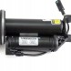Arnott AS-230 10 2x повітряні амортизатори Arnott FRONT L+R для MERCEDES-BENZ CLS (C219)