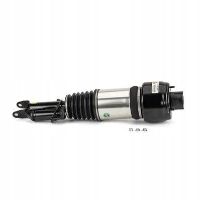 Arnott AS-230 10 2x повітряні амортизатори Arnott FRONT L+R для MERCEDES-BENZ CLS (C219)
