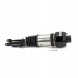 Arnott AS-230 10 2x повітряні амортизатори Arnott FRONT L+R для MERCEDES-BENZ CLS (C219)