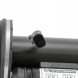 Arnott AS-230 10 2x повітряні амортизатори Arnott FRONT L+R для MERCEDES-BENZ CLS (C219)